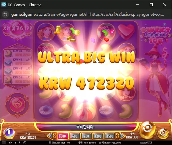 47d0a701f421d8b6dea336b753553b3a_1760838796_0359.webp