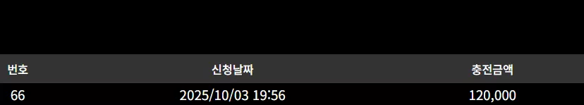 4e3d3b1834d5beff11657b9727563651_1759489020_6282.webp