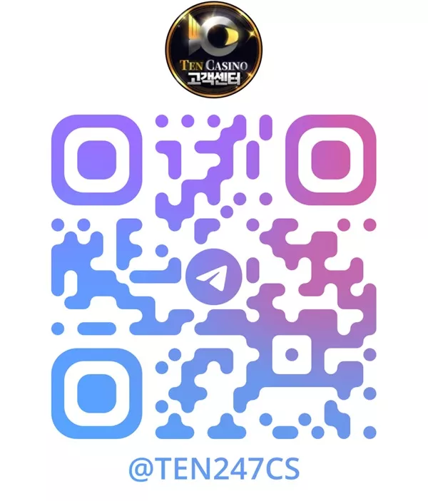 57964fc20dab6343fcdf508de5f25f34_1760410596_7437.webp 57964fc20dab6343fcdf508de5f25f34_1760410596_7437.webp