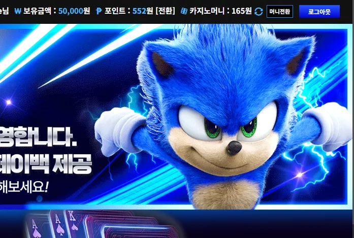 5c9ee63a857cbc914a08c28b61080718_1760855135_1601.webp