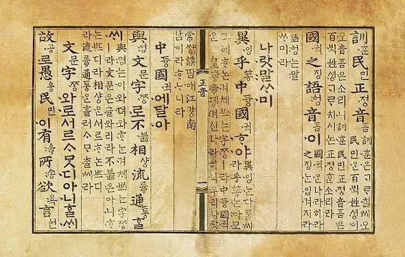 601236d3acd0e0b35f0c46e313332320_1759946491_2957.webp