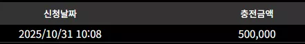 666f6d4c6f43b16ca52d53e98da12f2e_1761873024_9397.webp