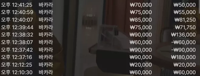 666f6d4c6f43b16ca52d53e98da12f2e_1761882725_8432.webp