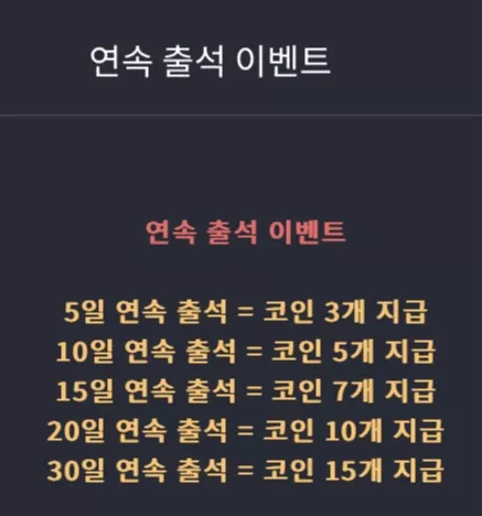 6809cf4e0b24d018d63822ec0b21adc1_1760838990_9379.webp 6809cf4e0b24d018d63822ec0b21adc1_1760838990_9379.webp