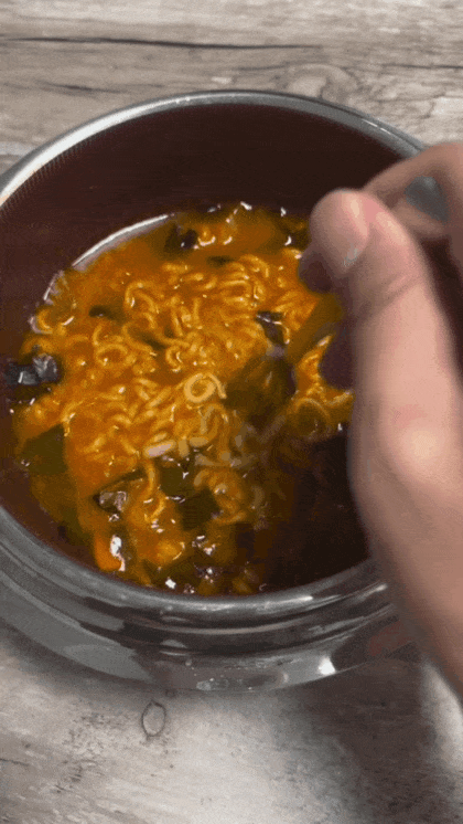 6b78b9661a5133991b5a2e66621fd1eb_1761668205_7175.gif
