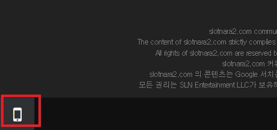 98e4a3d6c910e2bd5e8d6e94ccfe3ece_1761814306_4601.webp 98e4a3d6c910e2bd5e8d6e94ccfe3ece_1761814306_4601.webp