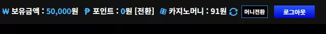 bd5911fc1fb53ae8e289cc54bb855cbd_1759278253_0633.webp