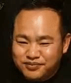 effe56e86cb51498206f77a83b2508cb_1759493061_7086.gif