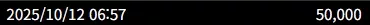 f37788ef4a9b495650588512e7027e72_1760219911_6678.webp