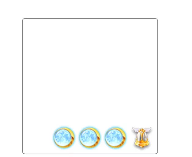 fa1778e94c7243939923d236803122eb_1761906431_427.webp