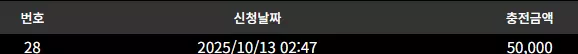 fe0df2d8a7aed3b031e443871c0f9111_1760291345_9172.webp