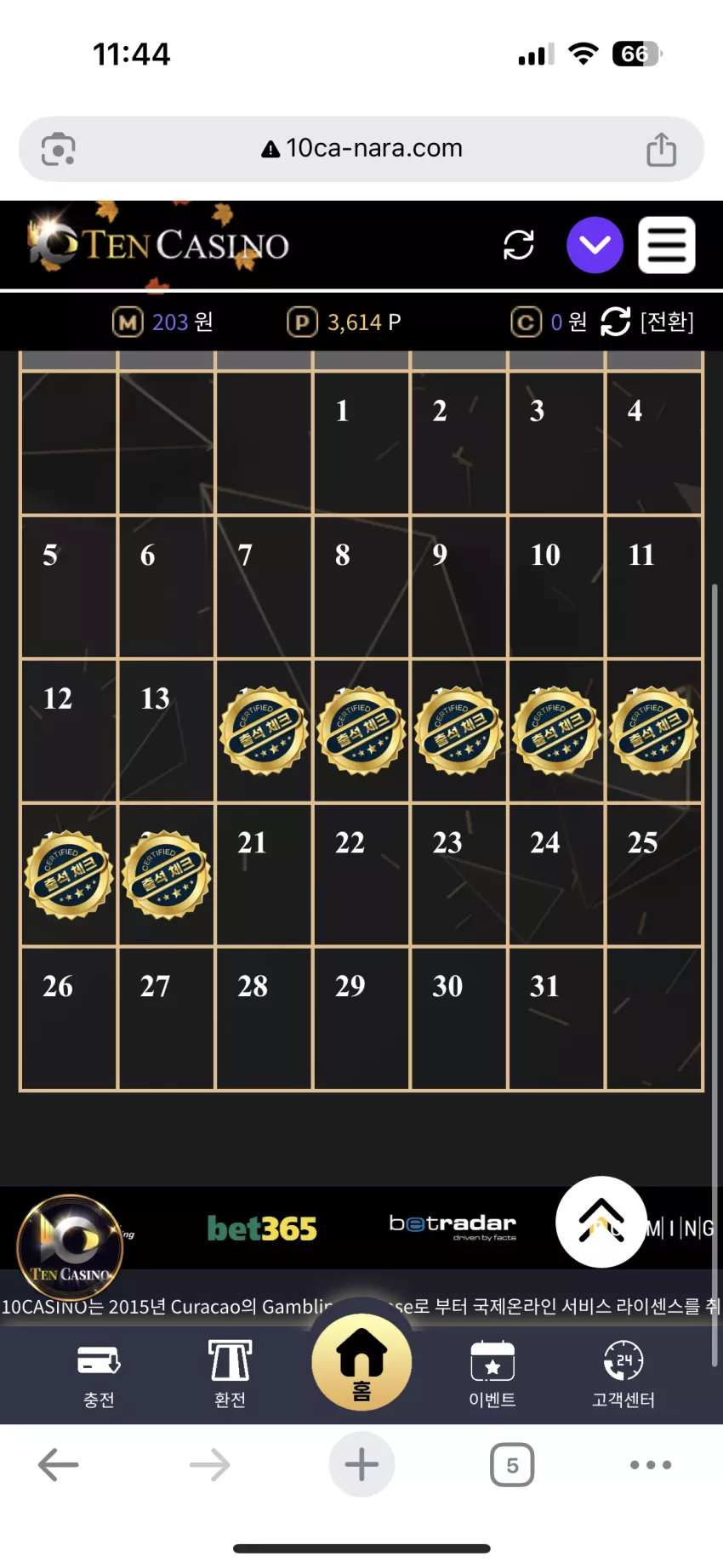 098dc4b687471fad5cd0c863839614a4_1760928331_0893.webp