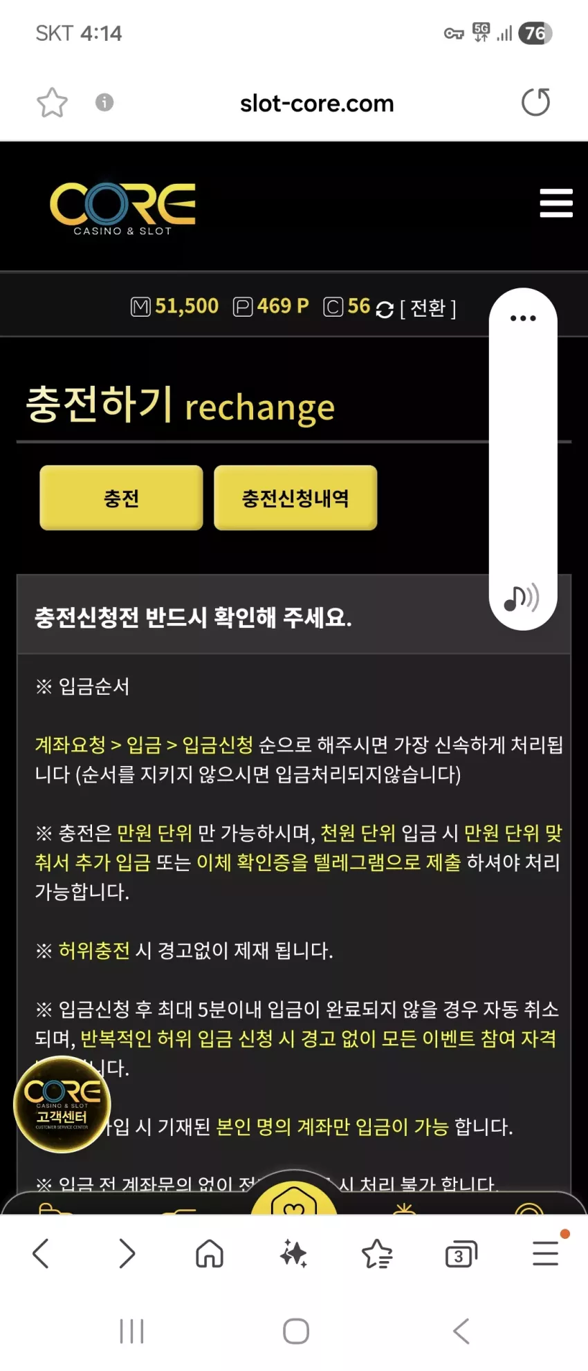 0df801ddcd3ab60974193fdc78a5ff04_1760469374_3997.webp
