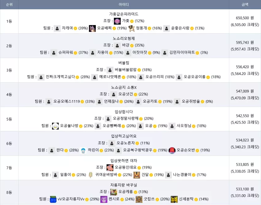 1080096bf88fe7a989b401b7f248e5cf_1759912424_7656.webp