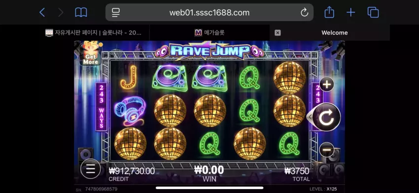 1e06b4e852ab214031ae3407fe165369_1761915642_1643.webp