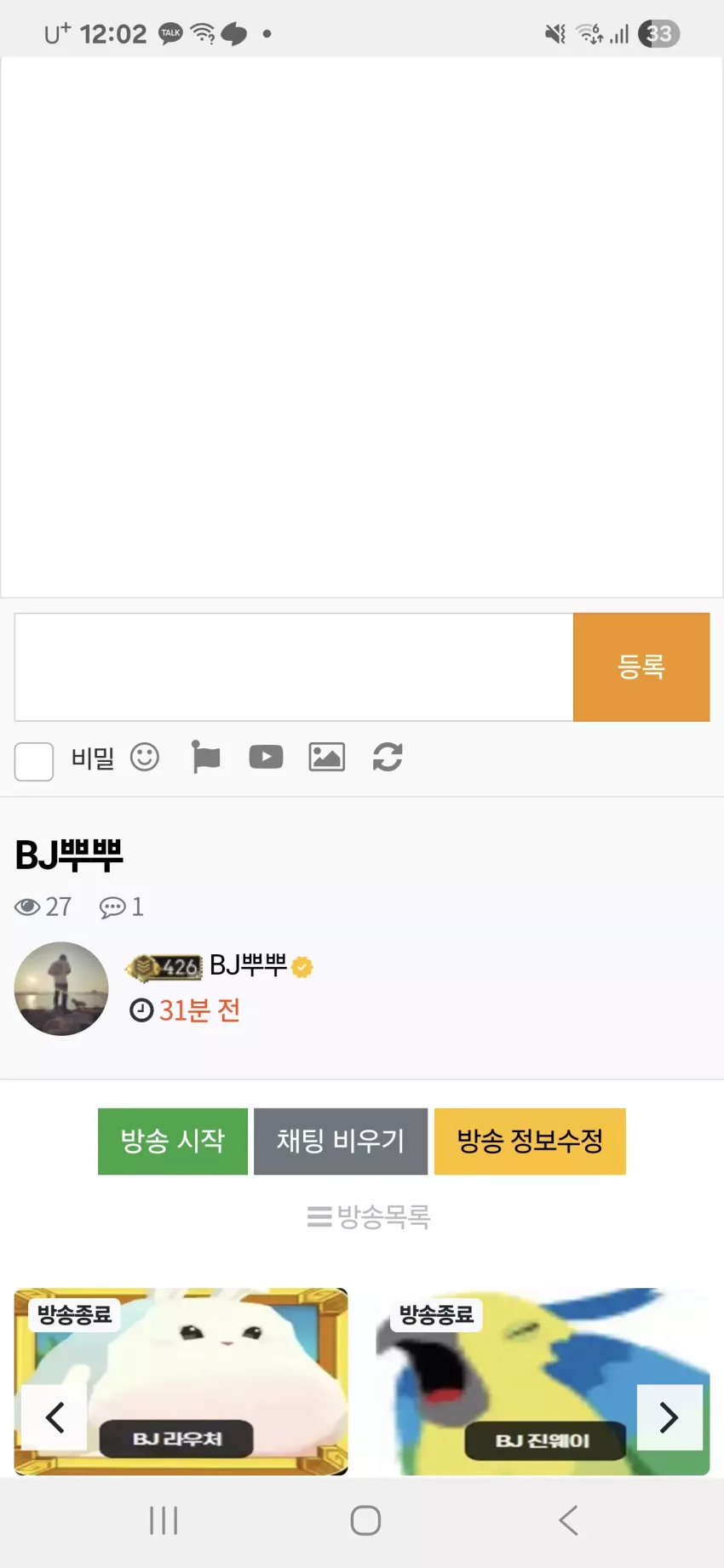 240fd84fe22129140303a791c715c81e_1759719777_7019.webp