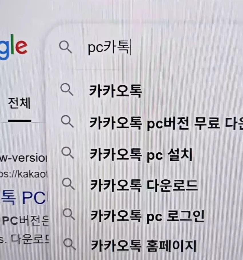 279139fad21106615800cf946e901fc1_1760329053_0668.webp