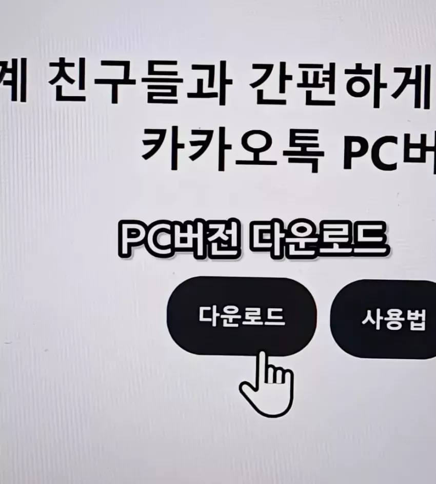 279139fad21106615800cf946e901fc1_1760329181_7054.webp