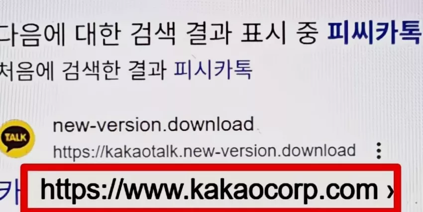 279139fad21106615800cf946e901fc1_1760329482_669.webp