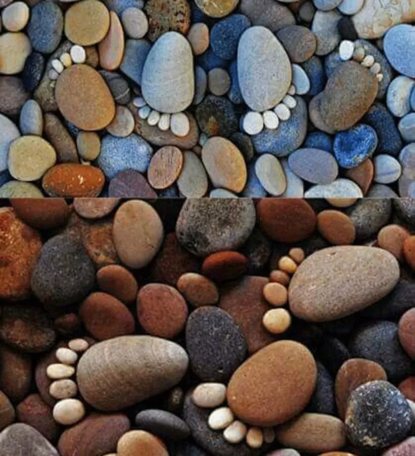 2a5e9851ceadfdbda2e2ae6f125910c6_1760001755_4462.webp