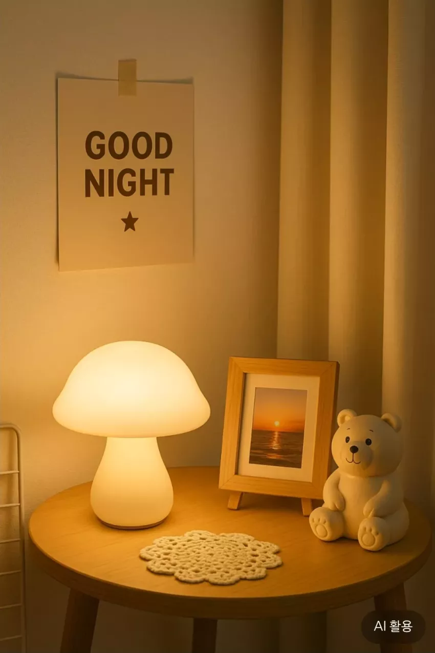 2ca1a700f677b10fae0f653a27283bd2_1760001685_4555.webp