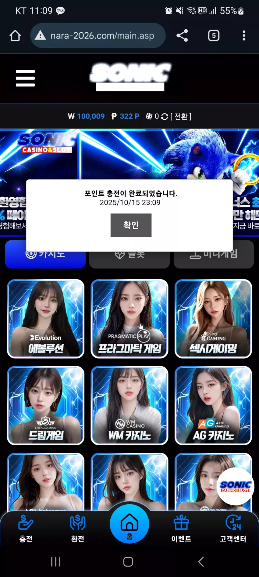 354b38582ecbcfbd714821d8bae9f7d2_1760537402_3823.webp