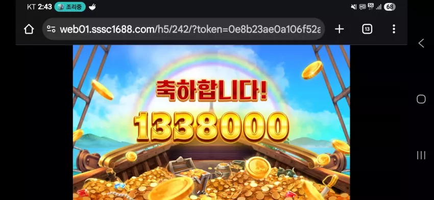 39c6292b29842928fbc75dd5b088a848_1760821488_5266.webp