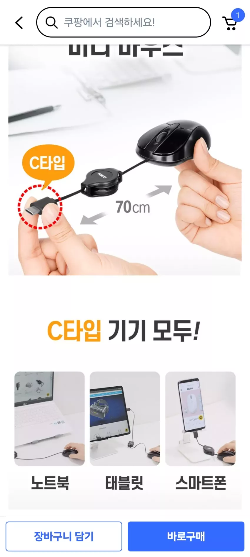 3a21cbe02f6f9d122b1766d052e8d2b5_1760018948_543.webp