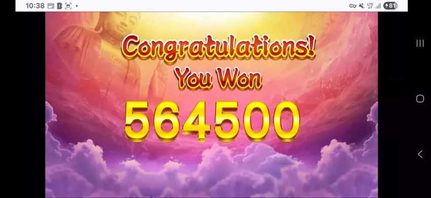 51748f98ef6967af7e29dbbd080ac514_1761530562_0971.webp