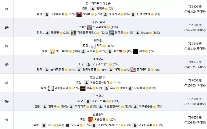 538f575a858ac56bccadf8e7a3e5d7ba_1759836751_6049.webp