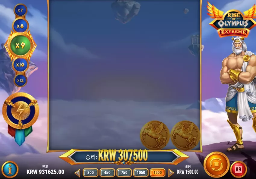 5819d67301ad2a2e41ac4f2cd5f33daa_1759891015_9897.webp