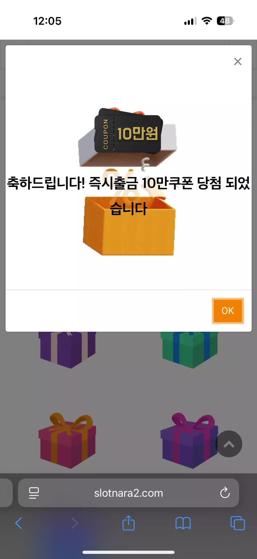 5fa5f1e2537f26e3a22b7956abea27c5_1759244782_174.webp