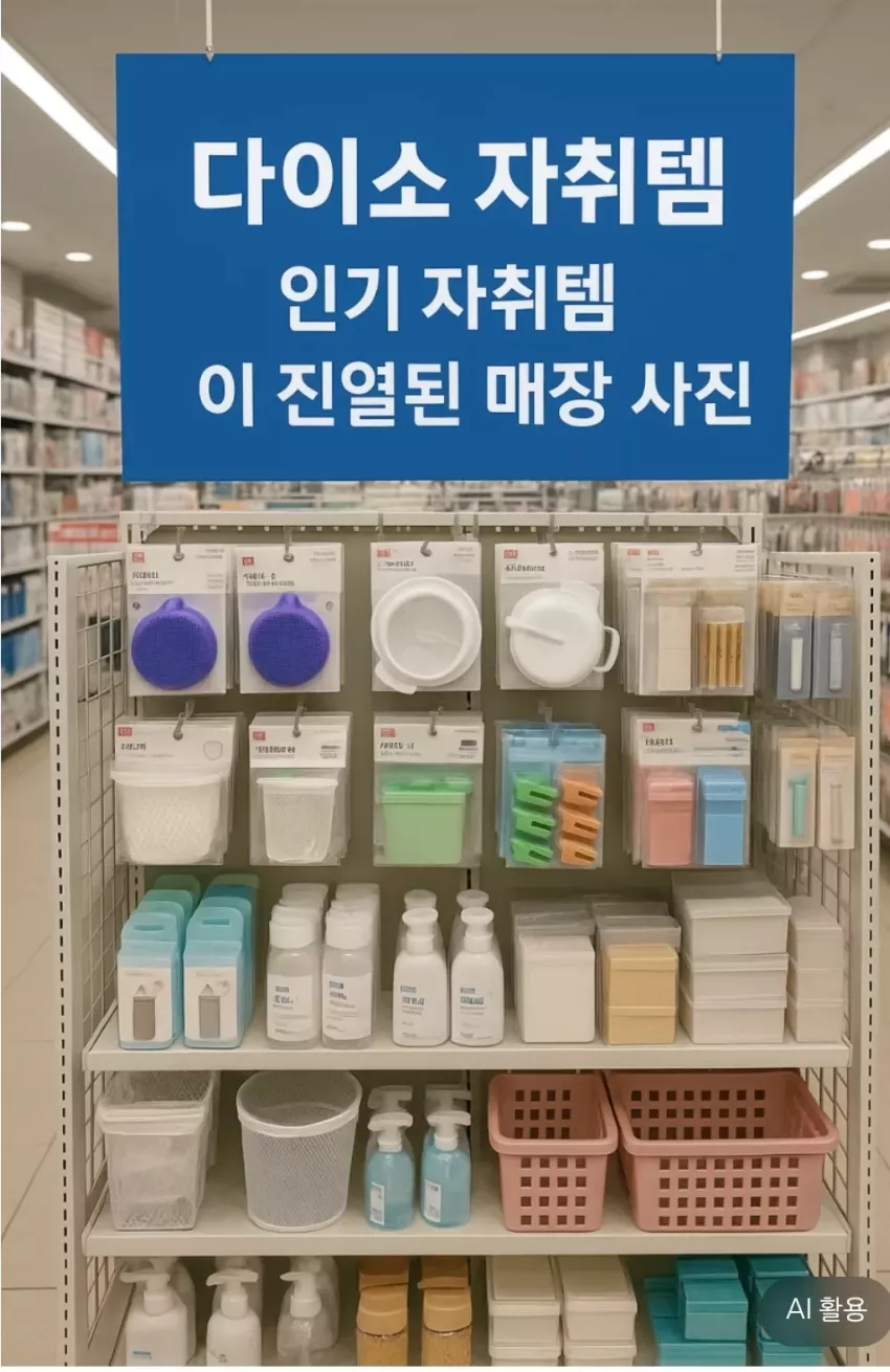 68d12eded4a543cfa9788582cddf634c_1760001518_4832.webp