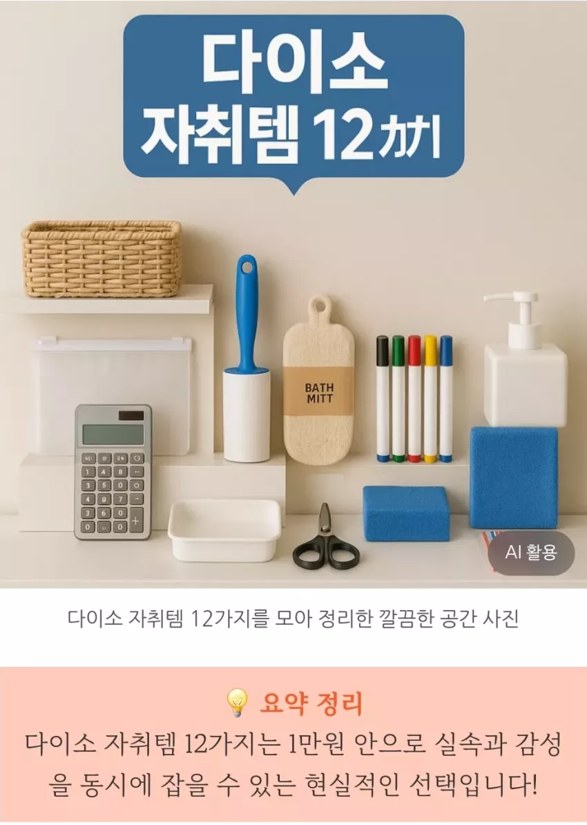 68d12eded4a543cfa9788582cddf634c_1760001927_4868.webp