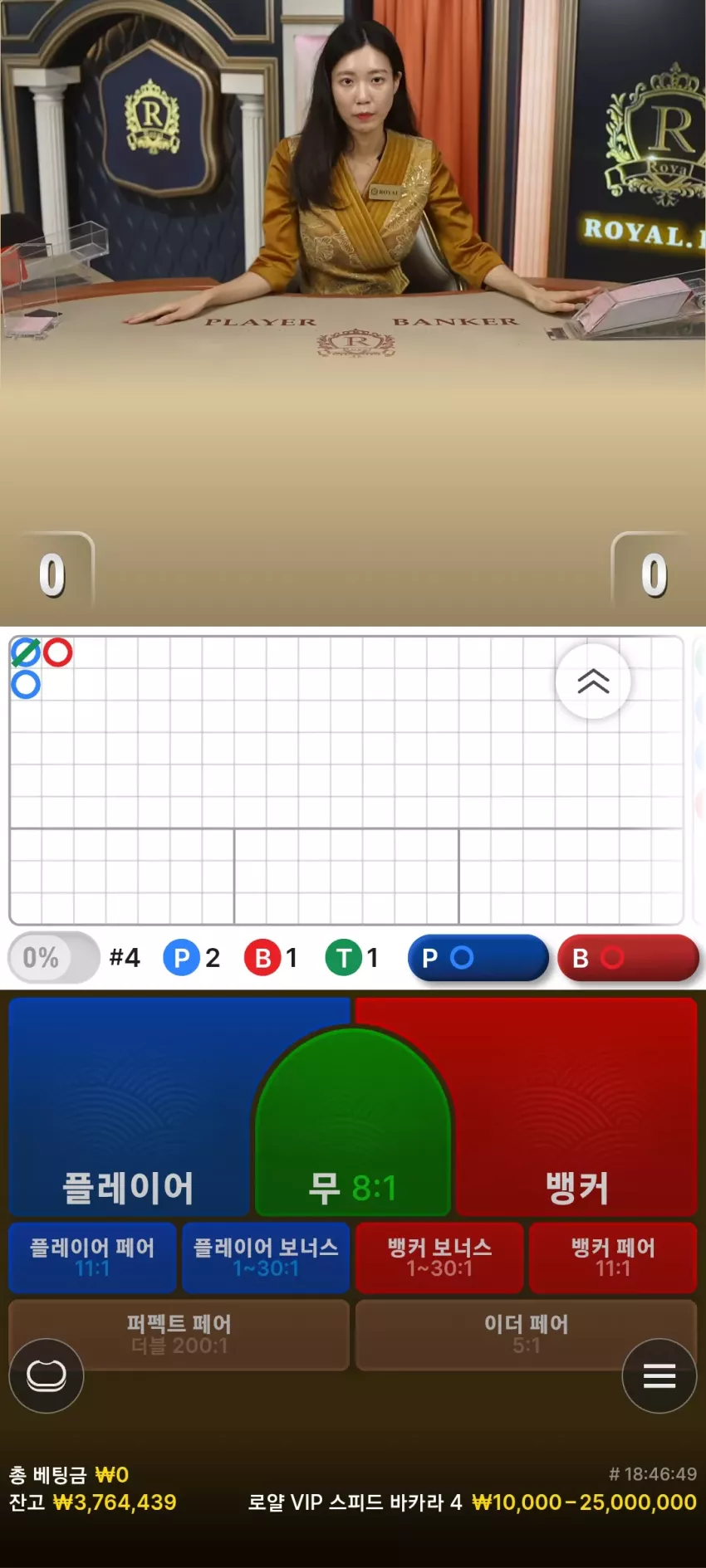 78d1bae3d1b001ab41c83ddc80cc8db4_1759344510_1291.webp