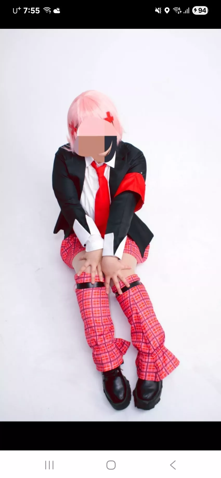 7cffad3e7ced6089dea3bce3c48dd7b2_1759272956_3605.webp