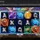 이미지