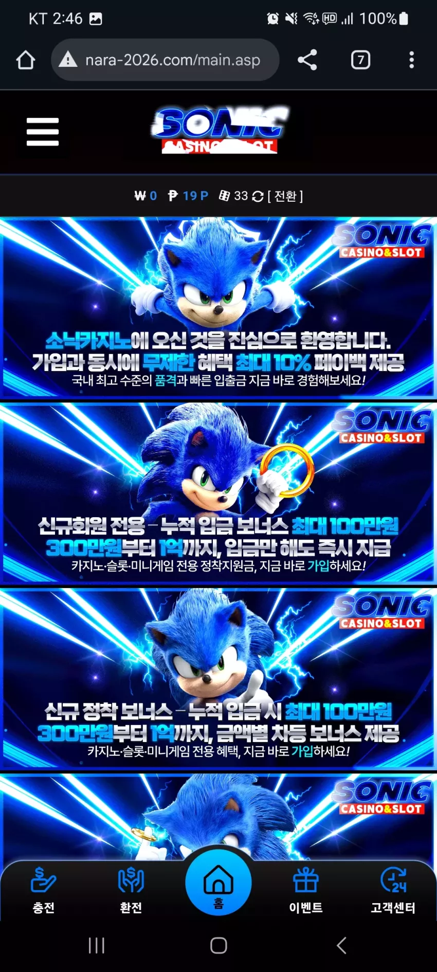 8d1a7181365d412a0c55c387d5ca8ebb_1761328005_9889.webp