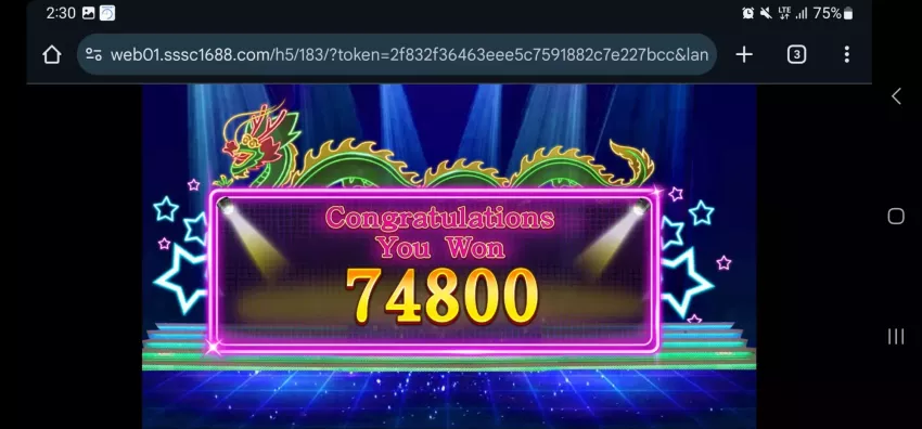 9173a3e9134370e6ce2b188bdbb15d21_1760117587_8757.webp
