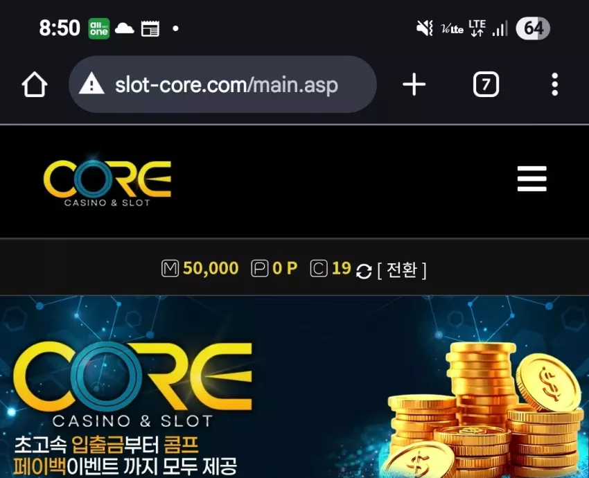 b6754cb33e4446ee98d562fbe09de413_1761220330_3977.webp