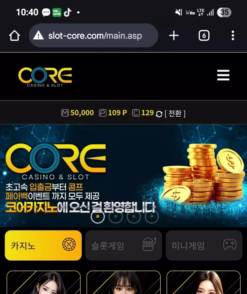 b6754cb33e4446ee98d562fbe09de413_1761226974_6843.webp