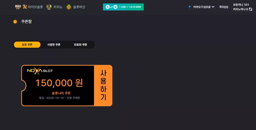 bba160ac0a57b7c18f3257599360b04a_1760091349_8479.webp