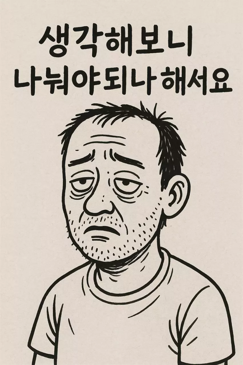 bd6d90ff2d51e86e32e82da7824f543e_1759927701_4371.webp