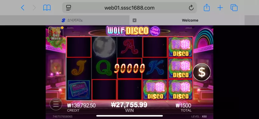 bf21048309a2f5642374914ed2fbf51e_1760719649_4346.webp