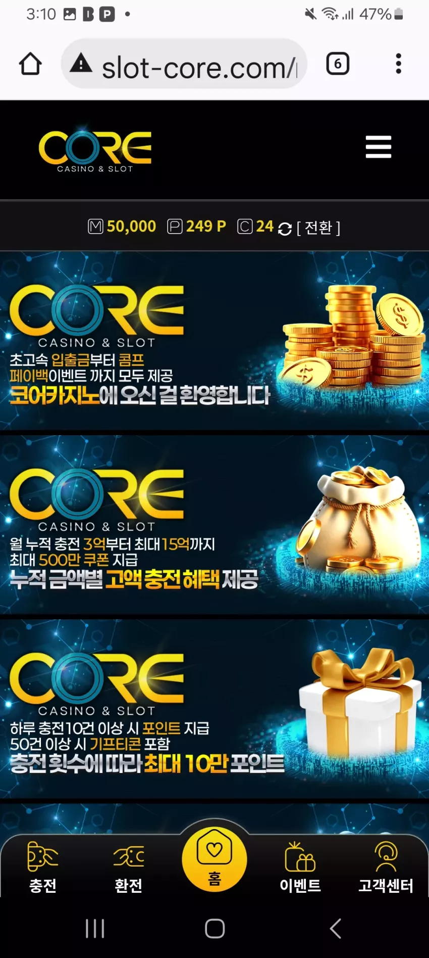 cace60dc1612126ed5216d3cc430f2dc_1759255887_8879.webp