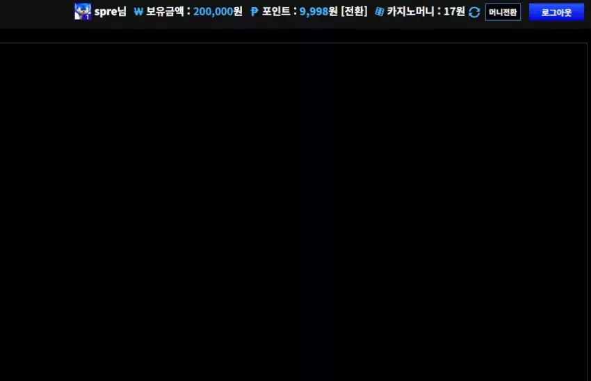 db25c9b53b9cff71de222bc5b2a6e291_1760800947_6725.webp