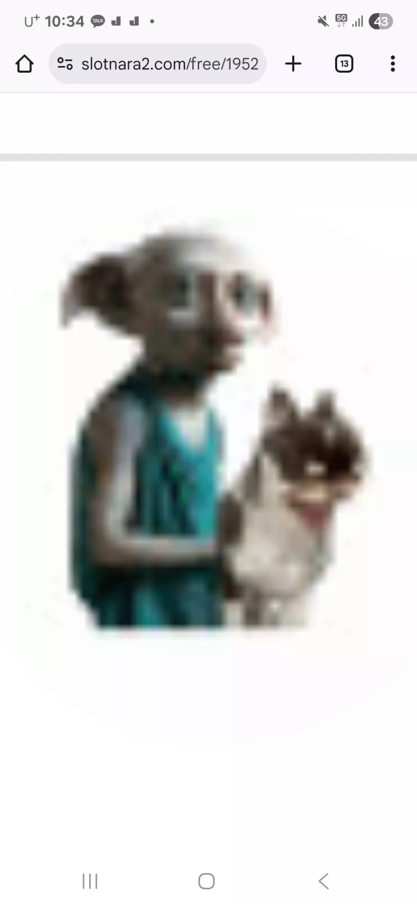 de6b8ed3042b56b21a389e22e8c785d3_1759412091_1052.webp