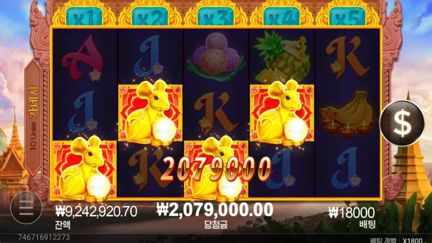e4636c4b2e749d8fb0a94c535e1e2758_1760726430_5725.webp