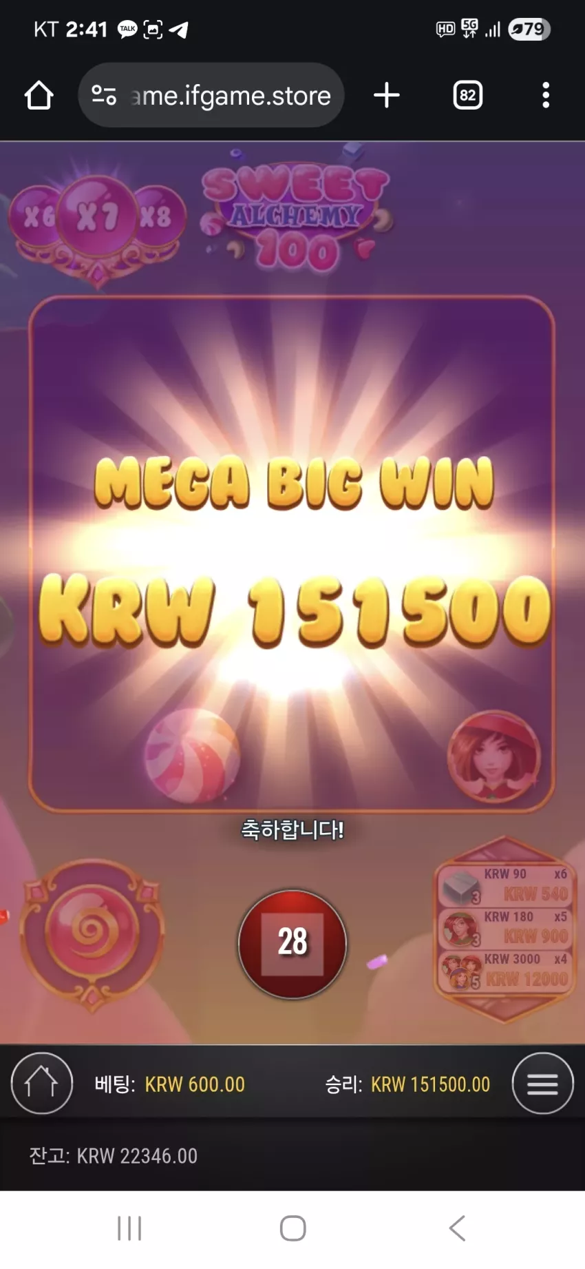 e646e5c12170896a9137e9bd07ea327d_1759359429_7108.webp