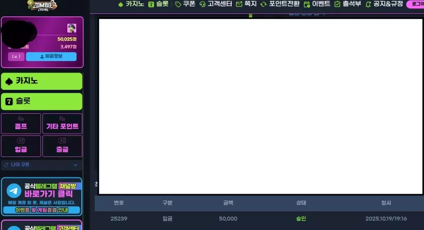 eeb919be4f2caf2e6b1a03a96e1241ac_1760869131_1486.webp